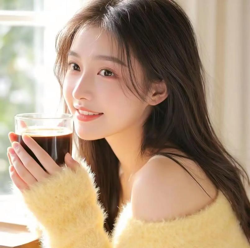 7月17日“农产品批发价格200指数”比昨天上升0.11个点