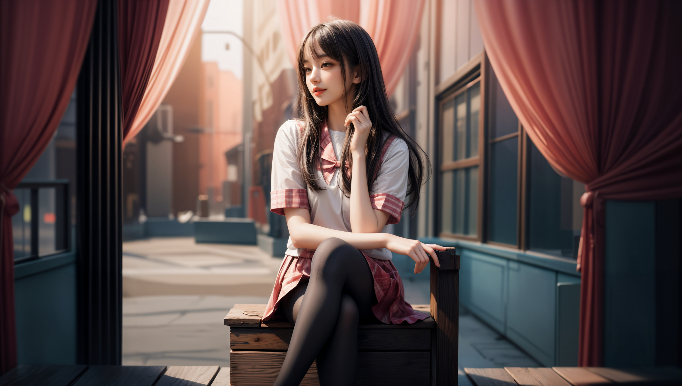 新生儿参保都有哪些福利？国家医保局解答