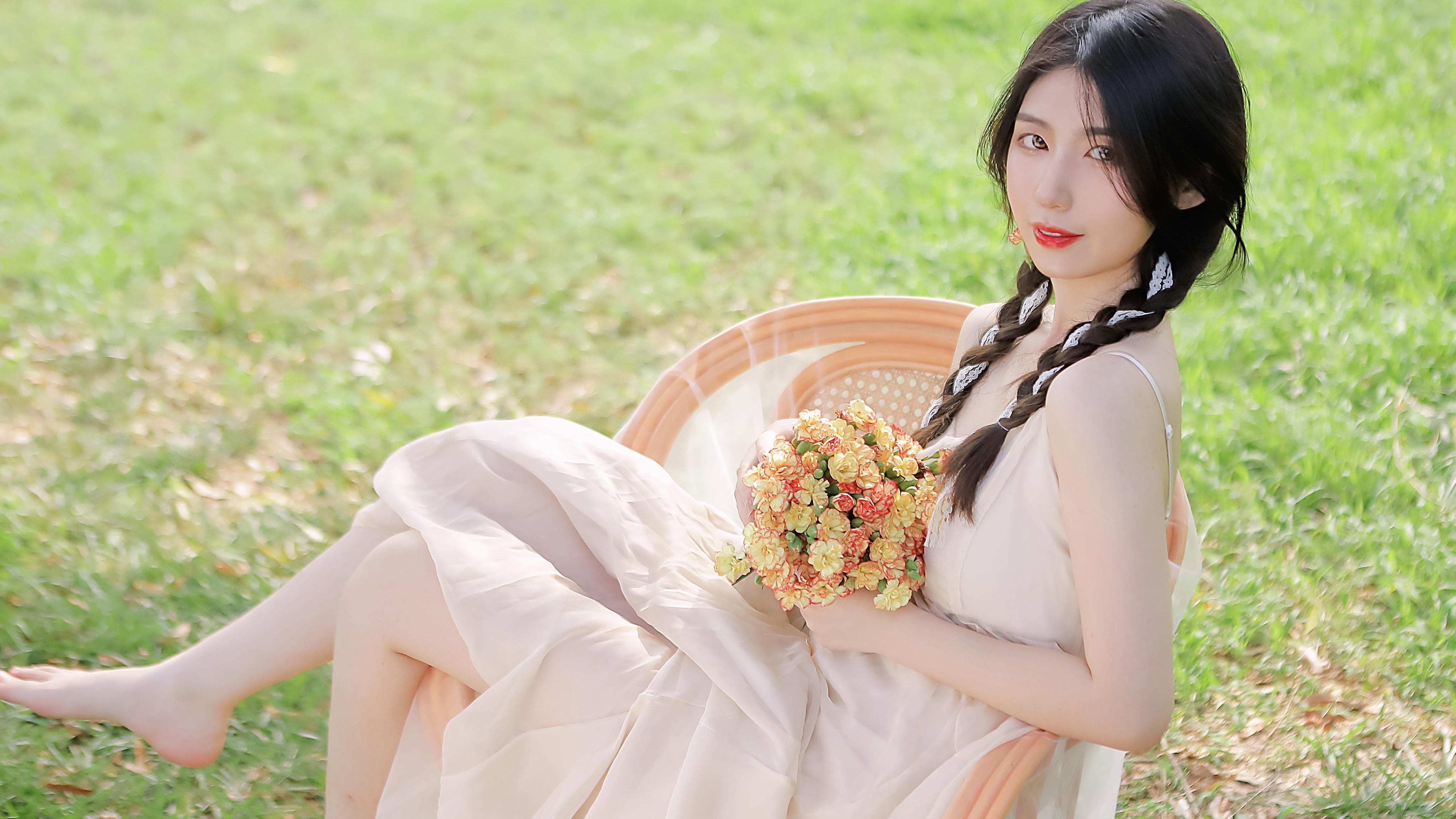 国产欧美亚洲精品二区-亚洲精品乱码8久久久久久蜜桃-免费网站看黄一区二区三区-欧美经典影片视频一区二区-欧美日韩一区二区在线免费-亚洲国产成人精品青青在线下载-国产综合区久久久久-岛国片av一区二区|黄仁勋：将开始向中国市场销售H20芯片