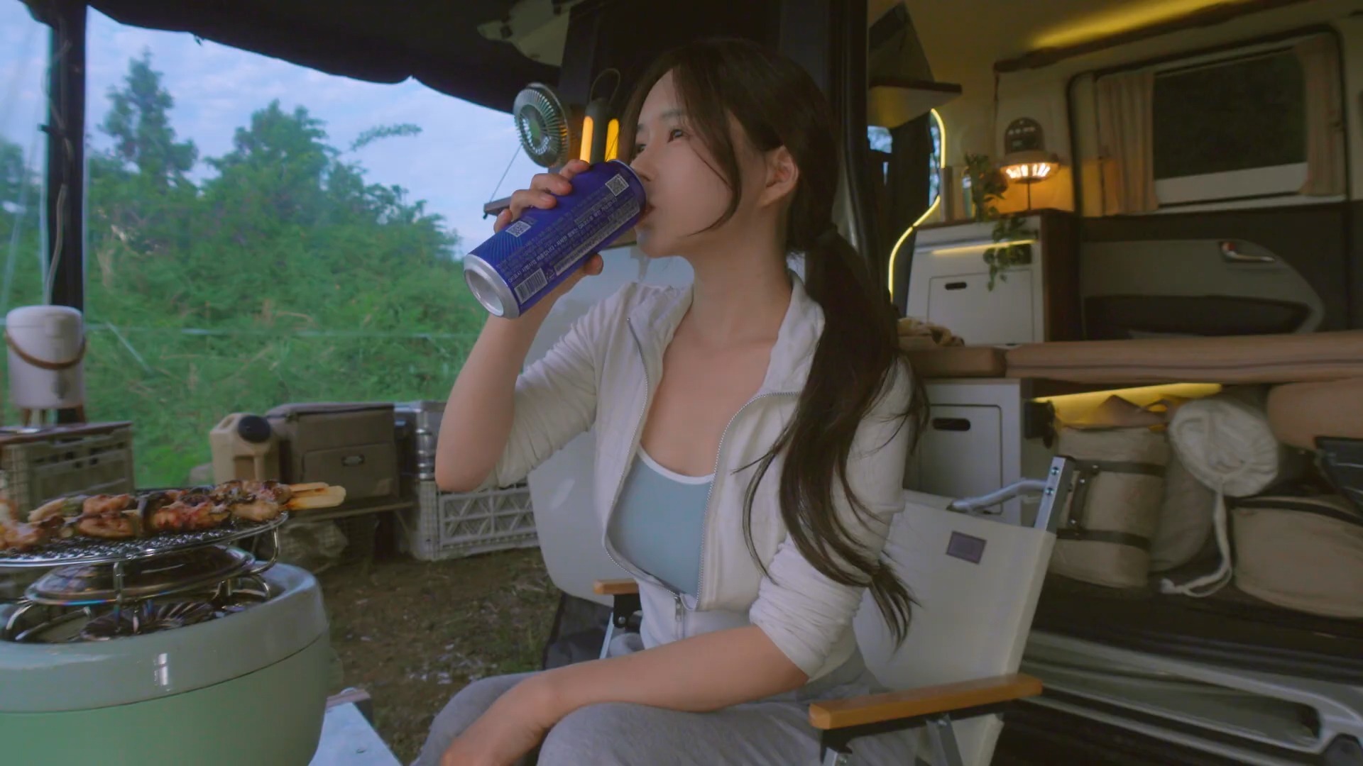 中央财经大学发布新书 为金融强国建设提供理论支持